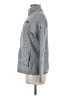 Patagonia 100% Polyester Gray Jacket Size M - photo 5