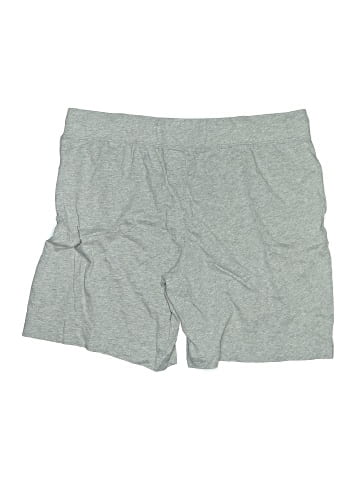 Jockey Athletic Shorts (view 2)