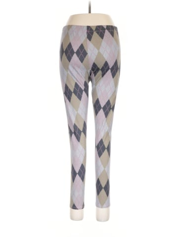 No Boundaries Leggings (view 2)