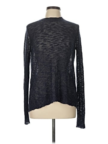 Jennifer Lopez Turtleneck Sweater (view 1)