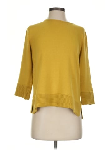 Marla Wynne Cardigan (view 1)