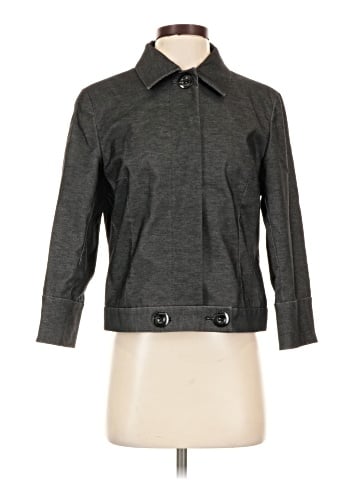 AK Anne Klein Jacket (view 1)