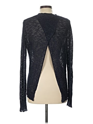 Jennifer Lopez Turtleneck Sweater (view 2)