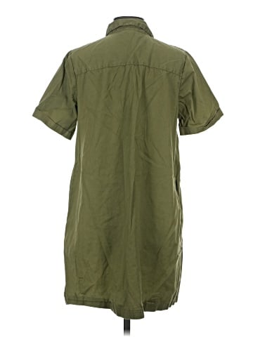 Who What Wear Casual Dress (view 2)