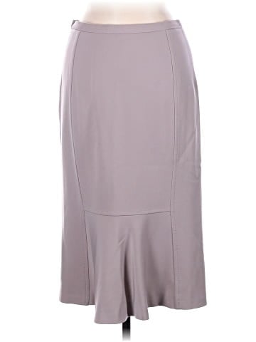 Dolce & Gabbana Formal Skirt (view 2)