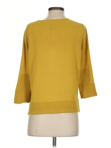 Marla Wynne Cardigan (view 2)