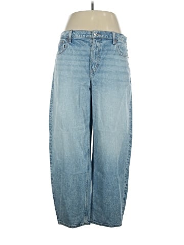 American Eagle Outfitters Jeans (view 1)