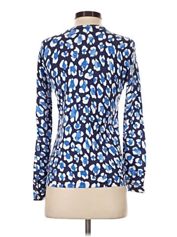 J. McLaughlin Pullover Sweater (view 2)