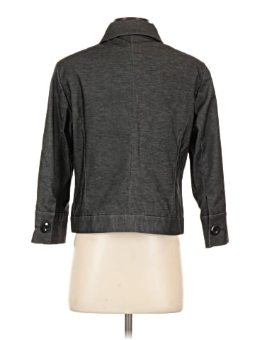 AK Anne Klein Jacket (view 2)