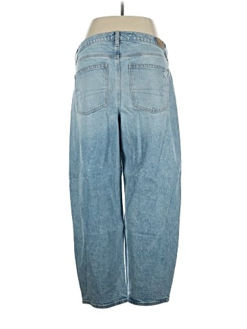 American Eagle Outfitters Jeans (view 2)