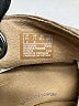 Clarks 100% Leather Gold Silver Wedges Size 11 - photo 4