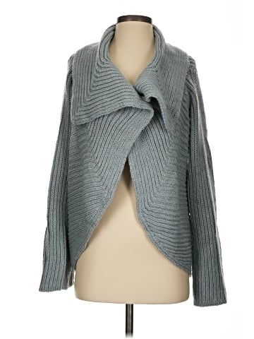 Marla Wynne Cardigan (view 1)