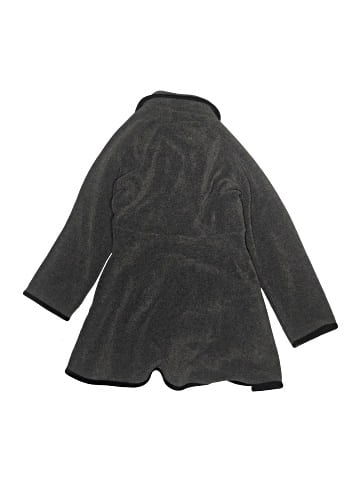 Copper Key Coat (view 2)
