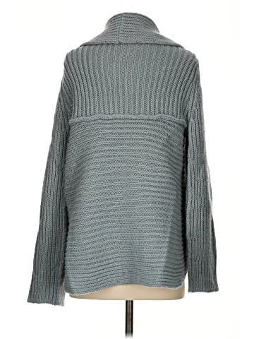 Marla Wynne Cardigan (view 2)