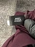 Boston Proper Burgundy Jacket Size XS - photo 7
