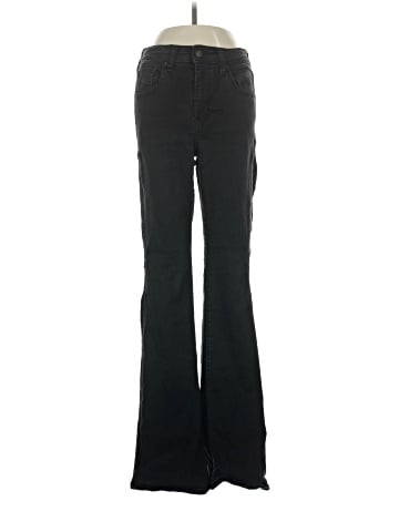 Levi's Jeans (view 1)