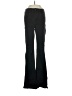 Levi's Gray Jeans Size 27 waist - photo 1