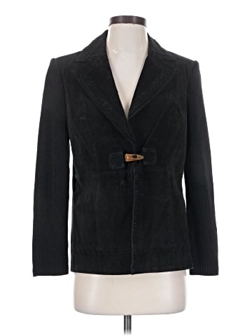 Peter Nygard Blazer (view 1)