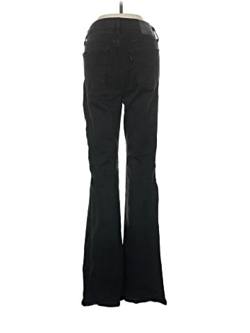 Levi's Jeans (view 2)