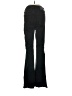Levi's Gray Jeans Size 27 waist - photo 2