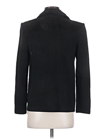 Peter Nygard Blazer (view 2)