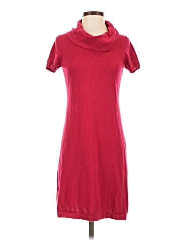 Esprit Casual Dress (view 1)