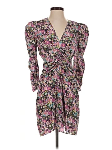 Isabel Marant Cocktail Dress (view 1)