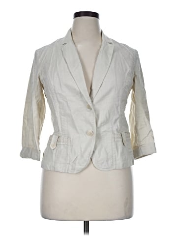LC Lauren Conrad Blazer (view 1)