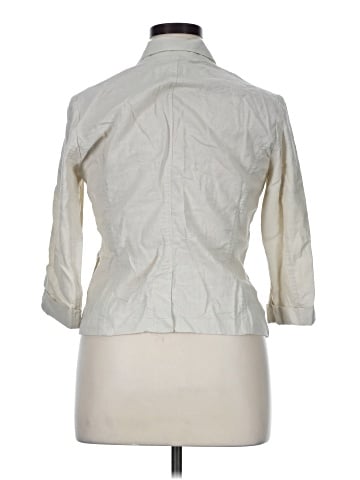 LC Lauren Conrad Blazer (view 2)