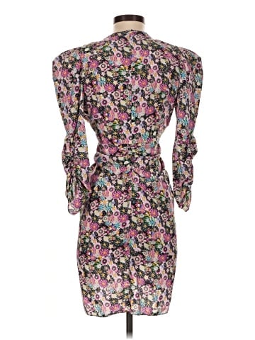 Isabel Marant Cocktail Dress (view 2)