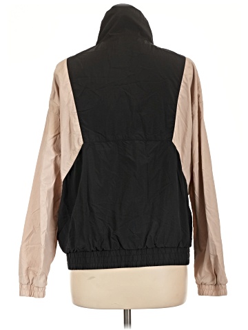 Reebok Windbreaker (view 2)
