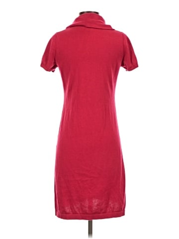 Esprit Casual Dress (view 2)