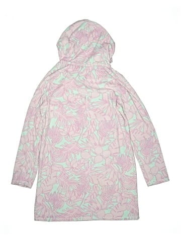 Lands' End Pullover Hoodie (view 2)
