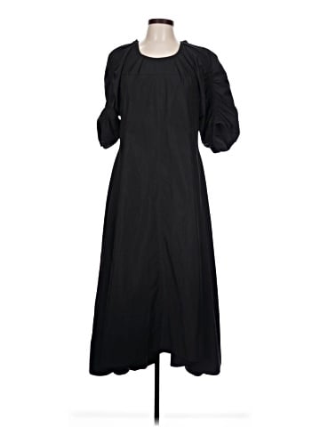 Black Label by Chico's Casual Dress (view 1)
