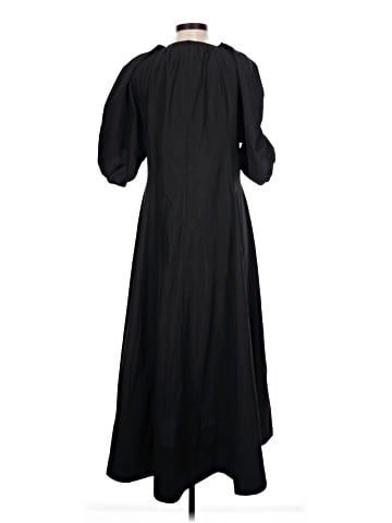 Black Label by Chico's Casual Dress (view 2)