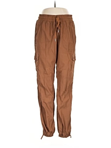 L.L.Bean Cargo Pants (view 1)