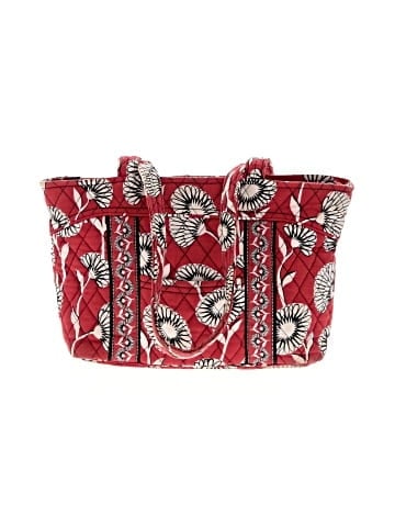 Vera Bradley Tote (view 1)