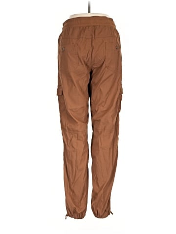 L.L.Bean Cargo Pants (view 2)