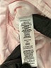 Little Me 100% Polyester Pink Dress 3-6 MO / 6 MO - photo 4