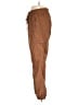 L.L.Bean Brown Cargo Pants Size L - photo 5