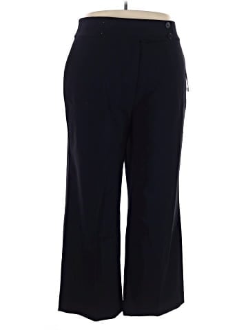 Calvin Klein Dress Pants (view 1)