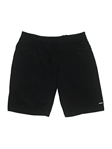 Jockey Athletic Shorts (view 1)