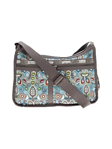 LeSportsac Crossbody Bag (view 1)