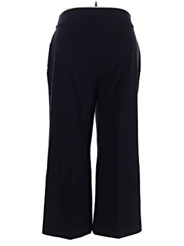 Calvin Klein Dress Pants (view 2)