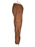 L.L.Bean Brown Cargo Pants Size L - photo 4
