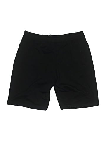 Jockey Athletic Shorts (view 2)