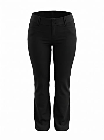 Torrid Dress Pants (view 1)