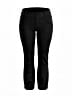 Torrid Black Dress Pants Size 16 - photo 1