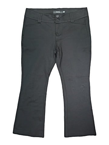 Torrid Dress Pants (view 2)