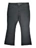 Torrid Black Dress Pants Size 16 - photo 2